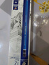 施德樓（STAEDTLER）德國原裝進(jìn)口小學(xué)生鉛筆 學(xué)生鉛筆高檔 小學(xué)生日常書(shū)寫(xiě)鉛筆HB/2H/2B鉛筆考試專(zhuān)用  施德樓120 100 2H 6支散裝 曬單實(shí)拍圖