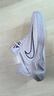 耐克（NIKE）官方字母哥GIANNIS IMMORTALITY 4男子實(shí)戰(zhàn)籃球鞋F(xiàn)Q3681 100白/黑/白金色 45 曬單實(shí)拍圖
