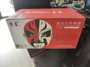 京呈TN281/285四色粉盒套裝適用兄弟HL3150CDN硒鼓MFC9340cdw 9130 9330墨盒3140CW 3170CDN DCP9020  9140打印機(jī) 曬單實(shí)拍圖