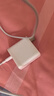 蜜瑪65W筆記本充電器適用華為電腦充電線matebook14k16k14sk13xpro平板matepad11榮耀v8pro充電器包郵 65W頭+1.0米線 曬單實(shí)拍圖