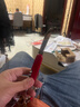 維氏（VICTORINOX）【微瑕慎拍】瑞士軍刀戶外10項(xiàng)功能水果刀多功能刀折疊刀 侍應(yīng)生0.3303 曬單實(shí)拍圖