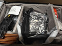 尼康（Nikon） 【全新國行正品帶發(fā)票】Z30入門級微單相機(jī)Vlog家用自拍4K高清旅游高清數(shù)碼照相機(jī)z30拆 Z30 16-50 VR防抖全新拆套裝 套餐三【128g高速卡電池背包旅拍達(dá)人濾鏡五件 曬單實拍圖