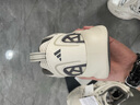 ADIDAS阿迪達斯CLIMACOOL清風(fēng)鞋官方正品男鞋女鞋透氣休閑運動(dòng)鞋跑步鞋 JH9752【官方正品 假一賠十】 42 曬單實(shí)拍圖