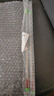 鹿悅霆工業(yè)高精度紅水溫度計可鑒定玻璃棒式酒精溫度表煤油水溫計測水溫 紅水 0-50度 分度值0.2長(cháng)30CM 可送檢 曬單實(shí)拍圖