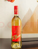 藍溪金炫富平紅柿子酒750ml*6瓶/箱高端果酒整箱甜白型【宴請招待送禮】 曬單實(shí)拍圖