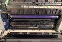 拓普達(dá)適用施樂S1810硒鼓S2110感光鼓富士施樂S2010鼓架S2011NDA套鼓S2520N成像鼓 標(biāo)準(zhǔn)版硒鼓【80000頁】原裝再生件 曬單實(shí)拍圖