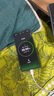 realme Neo7【國家補貼15%】天璣9300+旗艦芯 7000mAh泰坦電池 5G手機 neo7 星艦 12+512 曬單實拍圖