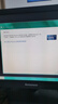 Win10專業(yè)版激活碼Windows11家庭版產(chǎn)品密匙Window永久7秘鑰8密鑰 Win7旗艦版支持重裝 曬單實拍圖