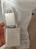 馳界適用于小米充電器67W14紅米K50 K40S快充type-c頭數據線(xiàn)套裝Note10 11pro手機小米閃充線(xiàn) 【1米套裝】67W閃充頭+67W閃充線(xiàn) 曬單實(shí)拍圖