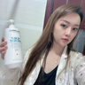 歌薇蒂仙凈爽修護洗發(fā)水清爽頭皮控油清潔豐盈蓬松無(wú)硅油洗發(fā)露 【清爽控油】蒂仙凈爽修護洗發(fā)水 1份裝 曬單實(shí)拍圖