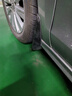 吉車(chē)匯適用于大眾速騰擋泥板12-23款速騰汽車(chē)擋泥板專(zhuān)用加厚改裝免打孔 12-14款速騰專(zhuān)用 曬單實(shí)拍圖