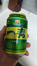 惠泉【直播間】330mL9°P惠泉一麥好喝啤酒（6聽(tīng)）小酒經(jīng)典清爽 330mL 6罐 曬單實(shí)拍圖