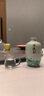滄浪泉特惠新品新品品牌促銷包郵御湖白酒 53%vol 500mL 6盒 一箱 曬單實(shí)拍圖