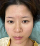 ning進(jìn)口抗皺緊致眼霜30g去除黑眼圈改善眼袋去皺提拉淡細(xì)紋買一送一 曬單實(shí)拍圖