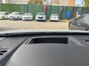新品汽車中控臺(tái)硅膠密封條儀表臺(tái)隔音條前擋風(fēng)玻璃縫隙膠條異響d 新升級(jí)Y型—【車型通用1.6米】 曬單實(shí)拍圖