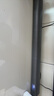 山水（SANSUI） DV-92A 回音壁音響  家庭影院 電視音箱電腦手機(jī)藍(lán)牙音響壁掛條形音響8英寸低音炮 DV-92A【電視音響+8吋低音炮】 曬單實(shí)拍圖