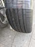 固特異汽車輪胎全新 操控安全型 御乘二代 EfficientGrip/2代 22年產(chǎn)235/50R20 100V/T 大眾 曬單實拍圖