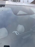 晉御滋哈弗大狗行車記錄儀高清免走線原廠二代大狗專車專用后視鏡免安裝 24款一代哈佛大狗專用 標清【單鏡頭】1080P+64G 曬單實拍圖
