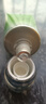 百雀羚套裝水能量煥耀煥顏禮盒精華水乳面霜潔面深度滋潤護膚520禮物 水能量煥采潔容膏80g/支 曬單實(shí)拍圖