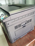 京瓷（KYOCERA）TASKalfa  MZ2101 A3黑白激光數碼復合機大型家用商用辦公數碼復印機A4打印復印掃描多功能一體機 MZ2101 標配網(wǎng)絡(luò )打印 曬單實(shí)拍圖