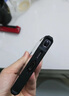 CONRICK 適用三星S25Ultra手機殼PC背板TPU軟邊加厚鏡頭保護親膚手感保護套全包防摔時尚高端男女款 【黑色】鏡頭保護*親膚手感 三星Galaxy S25 Ultra 曬單實拍圖