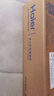 海爾施特勞斯凈水器濾芯HSNF1800J0/J1/J2/1500P1(500C/600C)/(500A)家用智凈濾芯 AB套餐(1800J0/J1/J2) 曬單實拍圖