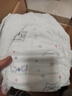 布袋熊新款布袋熊Bdbear紙尿褲拉拉褲嬰兒尿不濕學(xué)步褲環(huán)腰褲泡泡腰圍 XXXXL拉拉褲42片（云倉(cāng)直發(fā)） 布袋熊Bdbear系列2包 曬單實(shí)拍圖