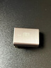 saikangtypec轉(zhuǎn)接頭90度彎頭usb4.0數(shù)據(jù)線公對母延長直角L型U型轉(zhuǎn)角插HDMI 8K轉(zhuǎn)換頭 DP公對母彎頭轉(zhuǎn)接頭【1個】 曬單實拍圖