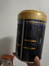愛他美領熠3段800g奶粉幼兒配方牛奶粉（12-36月齡）三段800克 3段800g*1 【入會禮+評價京豆】 曬單實拍圖