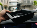熹恬寶馬3系儲(chǔ)物盒扶手箱收納盒專用25款汽車用品車載收納配件適用于 扶手箱儲(chǔ)物盒-全盒 25款寶馬3系 曬單實(shí)拍圖