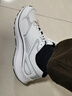 斯凱奇（Skechers）暮光鞋男鞋夏季輕便網(wǎng)面透氣運動跑步鞋軟底訓(xùn)練鞋戶外鞋220868 曬單實拍圖