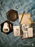 卡西歐（CASIO）G-SHOCK GW-5000HS系列 卡西歐原點小方塊 運動潮流男士手表 GW-5000HS-7PR 曬單實拍圖
