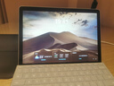 微軟Microsoft Surface Go4 10.5英寸二合一平板電腦筆記本W(wǎng)in11 /10N200-8G+256G硬盤(pán)配1T存儲卡單平板無(wú)鍵盤(pán)【全系列送四件套】 曬單實(shí)拍圖