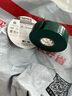 3M Scotch 35# 優(yōu)質(zhì)PVC相色絕緣膠帶 進(jìn)口電工膠帶 耐高溫耐候阻燃 藍(lán)色19mm*20.1m*0.18mm 1卷 曬單實(shí)拍圖