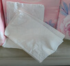 織夢(mèng)1分購一分錢專區(qū)掛抽家用衛(wèi)生紙?jiān)緷{擦手紙柔軟面巾紙加厚紙 4層 600張*1提 曬單實(shí)拍圖