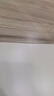舒炫（SHUXUAN） 老板桌辦公桌簡約現(xiàn)代大班臺總裁桌經(jīng)理桌辦公家具辦公桌椅組合 1.6米老板桌+側(cè)柜+老板椅 曬單實拍圖