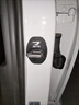 適用大眾新捷達VS7門(mén)鎖扣蓋VS5 VA3汽車(chē)門(mén)鎖保護蓋改裝飾配件用品 硅膠門(mén)鎖扣【捷達專(zhuān)用】2個(gè)裝 曬單實(shí)拍圖