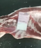 羊家旺寧夏灘羊肉整半只10斤新鮮現(xiàn)殺羔羊整半只端午禮盒源頭直發(fā) 曬單實拍圖