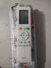 通用美的原裝原廠掛機(jī)柜機(jī)通用中央空調(diào)遙控器RN10L2/BG背光wifi 原裝美的RN10L2/BG帶背光遙控 曬單實(shí)拍圖