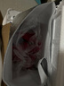 優(yōu)味集黑金剛蓮霧【JD順豐速發(fā)】新鮮海南霧蓮熱帶孕婦水果中秋節(jié)送禮品 2斤嚴(yán)選大果(單果100-130g） 曬單實(shí)拍圖