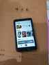 KeenPlus智能mp4mp5音樂播放器WiFi可上網(wǎng)安卓13 mp3在線聽歌藍(lán)牙高清視頻觸屏看小說(shuō)p4隨身聽可插卡游戲機(jī) 性能版3+16G【安卓13|P22八核超流暢】 官方標(biāo)配【送專用保護(hù)套】 曬單實(shí)拍圖