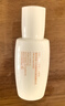 雪花秀（SULWHASOO）潤燥精華8ml中樣三支裝滋潤修護精華 補水保濕 滋潤修復(fù) 新款白瓶 雪花秀潤燥精華8ml 新款白瓶 曬單實拍圖