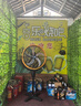 清淼風落地扇大功率工業(yè)風扇強力牛角扇大風扇搖頭地扇大風力電風扇商用 28寸【升級款】強力純銅電機+三擋調(diào)速+筒式增壓 曬單實拍圖