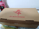 KULLA飛織女成人舞蹈爵士練功鞋啦啦操兒童表演現(xiàn)代舞健美民族形體跳舞 飛織卡其駝【室內(nèi)牛皮底】 32 曬單實(shí)拍圖