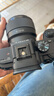 索尼/Sony A7 A7M3 A7R4 A7M2 A7R3 A7M4 全畫幅二手微單 4K直播相機(jī) 索尼A7M3+全畫幅50/1.8 套機(jī) 95成新 曬單實(shí)拍圖