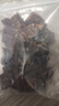 哈俏格云南麗江手撕風(fēng)干牛肉干多口味四川特產(chǎn)小吃休閑零食即食熟食 五香208g（發(fā)1袋） 曬單實(shí)拍圖