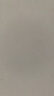 靈久久水晶彈力線(xiàn)串珠線(xiàn)松緊穿珠子的皮筋線(xiàn)手鏈線(xiàn)手串珠扁絲形彈力繩 白色 曬單實(shí)拍圖