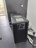 科華技術(shù)YTR1106 ups不間斷電源6000VA/5400W在線式企業(yè)機(jī)房服務(wù)器穩(wěn)壓續(xù)航備用UPS電源內(nèi)置蓄電池標(biāo)機(jī) 曬單實(shí)拍圖