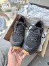 DCSHOES ASCEND LE Pro 2025春黑武士運(yùn)動(dòng)休閑鞋男款專業(yè)滑板鞋高級(jí)感鞋 黑色 運(yùn)動(dòng)鞋尺碼 41 曬單實(shí)拍圖