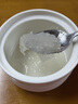 海南椰青新鮮椰子9個(gè)泰現(xiàn)摘去皮老椰超大水果國當(dāng)季特產(chǎn)整箱包郵 6個(gè)裝（單果900-1500g） 曬單實(shí)拍圖